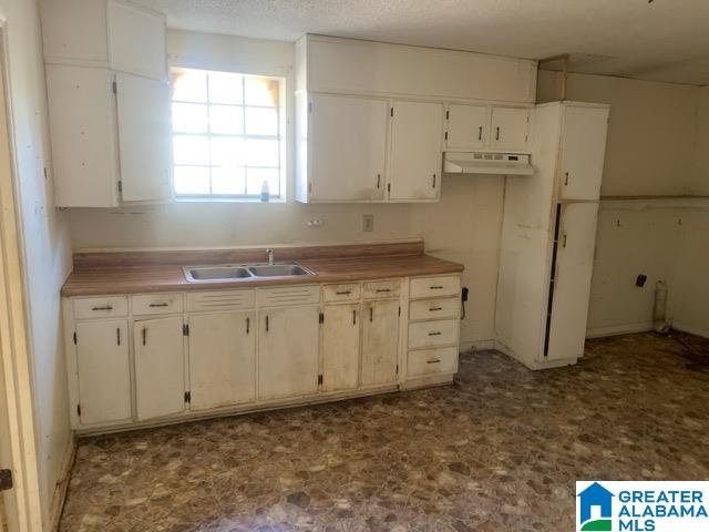 107 Greenridge Road Bessemer, AL 35023 - Photo 23 of 25 Gallery Image 23