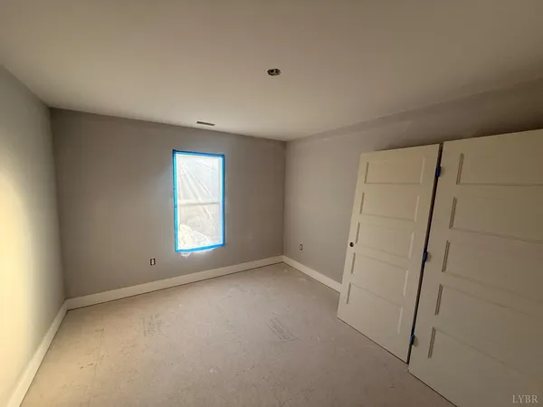 $559,900 | 20 Semmes Court, Rustburg, VA 24588