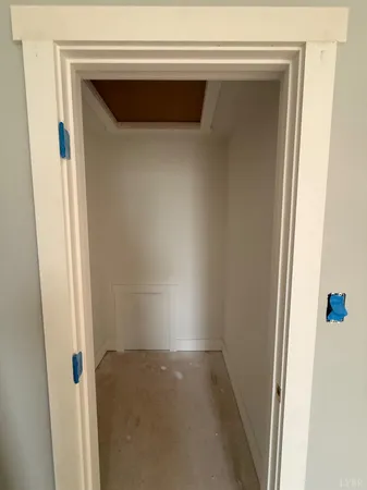 $559,900 | 20 Semmes Court, Rustburg, VA 24588