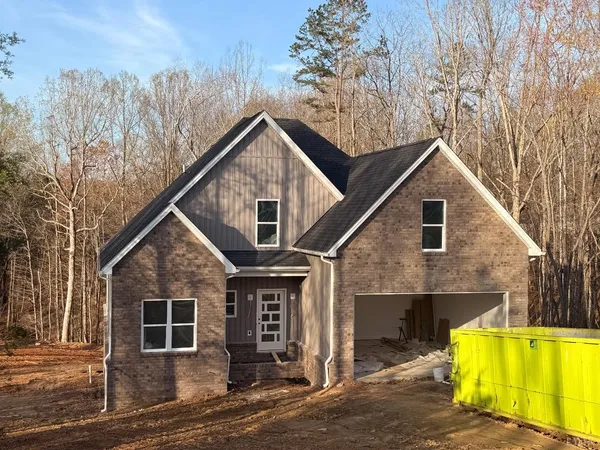 $559,900 | 20 Semmes Court, Rustburg, VA 24588