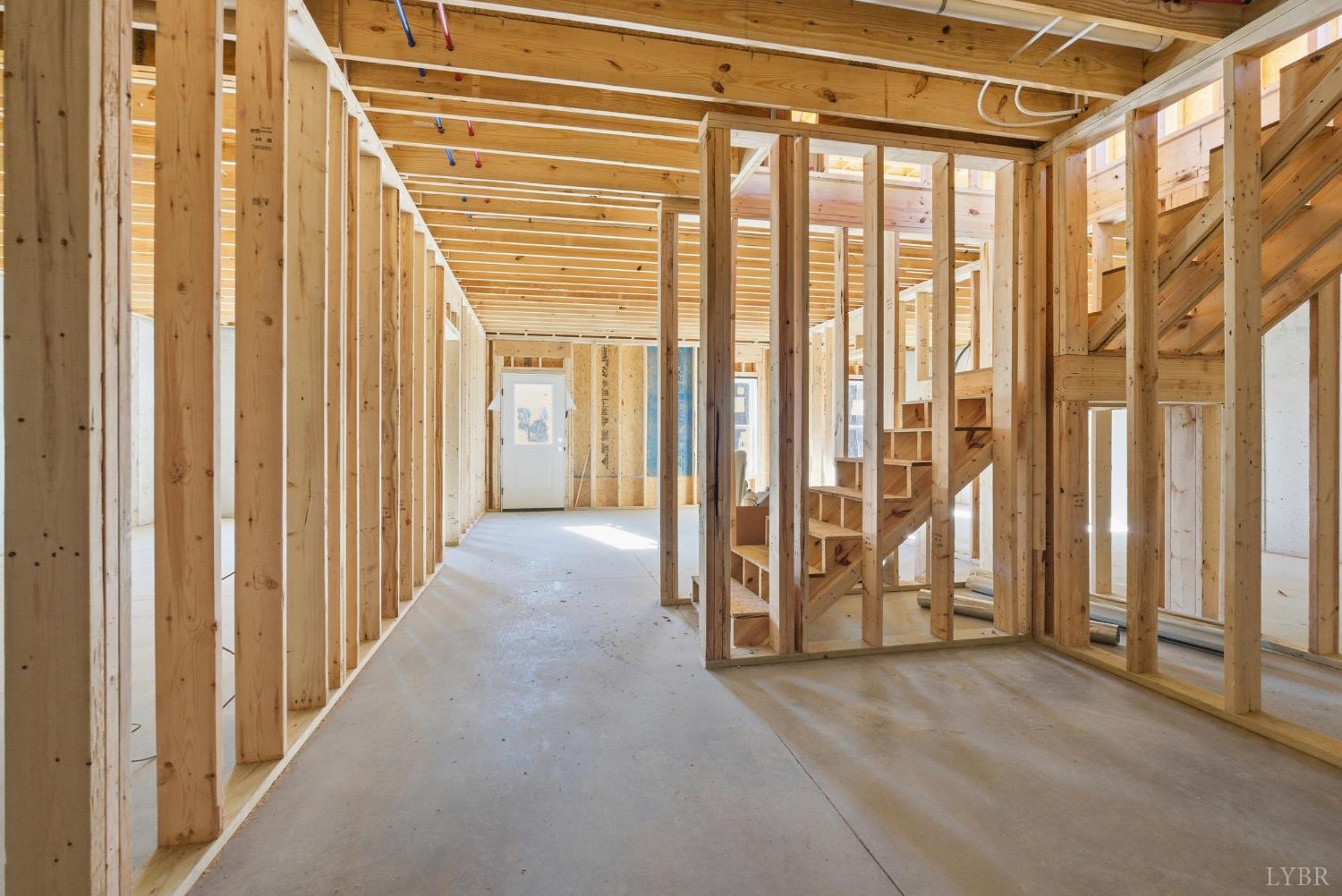 20 Semmes Court Rustburg, VA 24588 - Photo 22 of 33