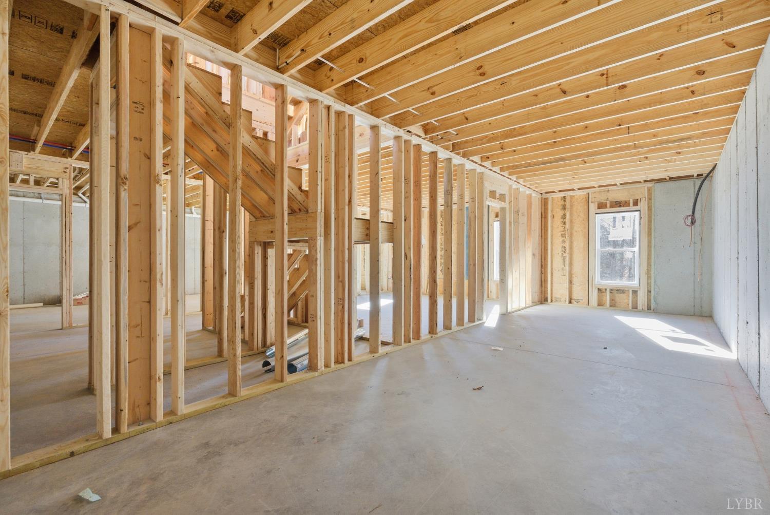 20 Semmes Court Rustburg, VA 24588 - Photo 25 of 33