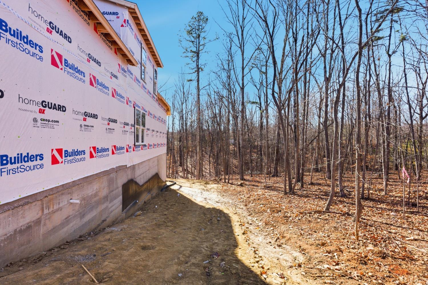 20 Semmes Court Rustburg, VA 24588 - Photo 28 of 33