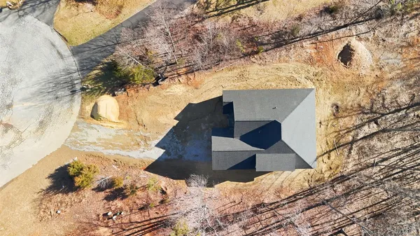 $559,900 | 20 Semmes Court, Rustburg, VA 24588