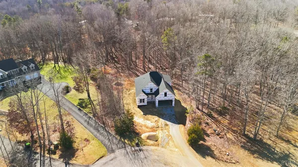 $559,900 | 20 Semmes Court, Rustburg, VA 24588