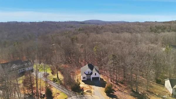 $559,900 | 20 Semmes Court, Rustburg, VA 24588