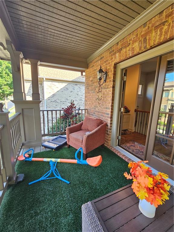 10924 Waters Road Alpharetta, GA 30022 - Photo 40 of 44 Gallery Image 40