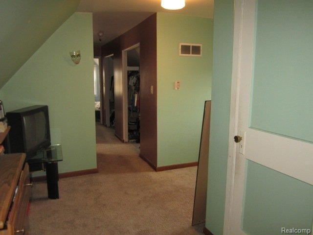 205 Haltiner Street River Rouge, MI 48218 - Photo 22 of 25 091.JPG