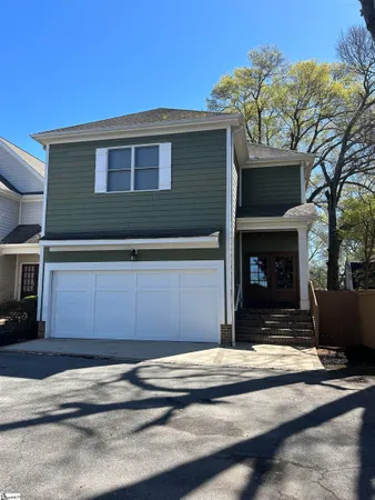 $3,050 | 720 Rutherford Road, Greenville, SC 29609