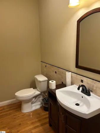 $3,275 | 720 Rutherford Road, Greenville, SC 29609