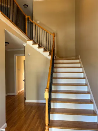 $3,275 | 720 Rutherford Road, Greenville, SC 29609