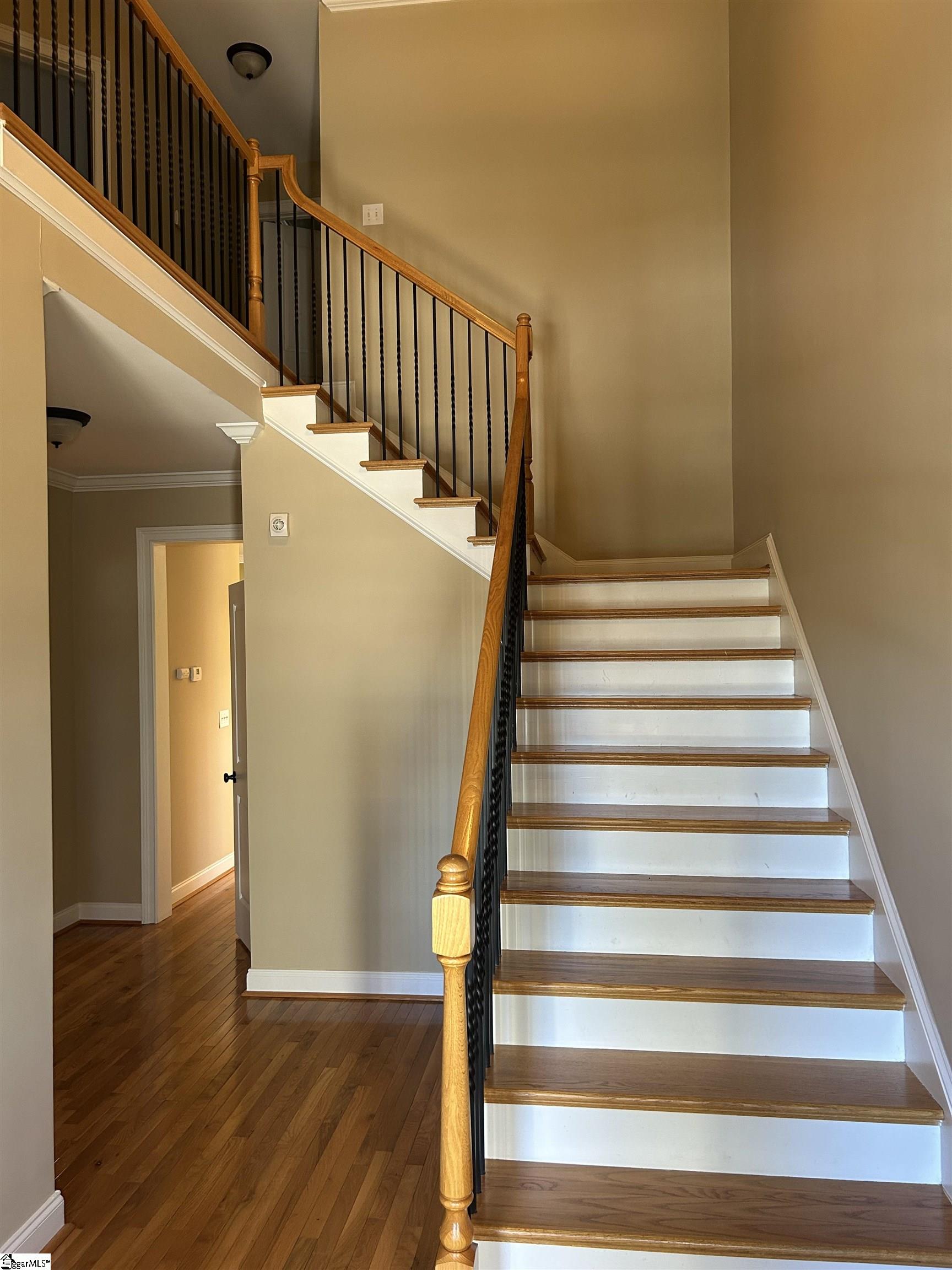 720 Rutherford Road Greenville, SC 29609 - Photo 11 of 39