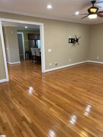 $3,050 | 720 Rutherford Road, Greenville, SC 29609