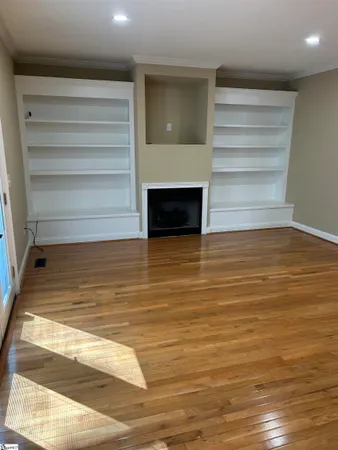 $3,050 | 720 Rutherford Road, Greenville, SC 29609