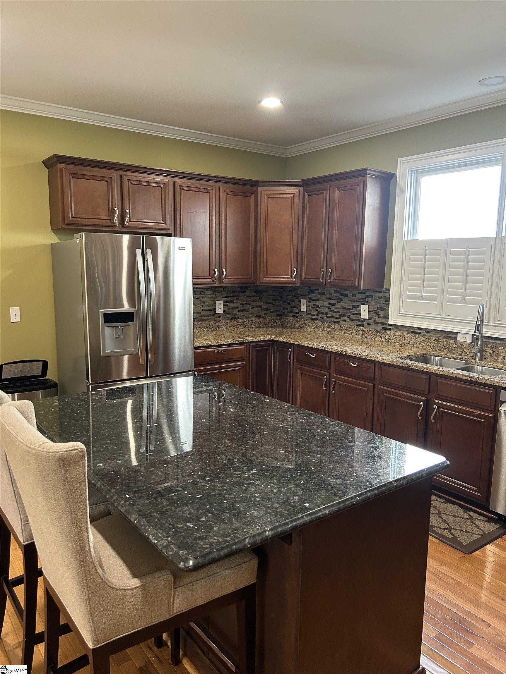 720 Rutherford Road Greenville, SC 29609 - Photo 13 of 39