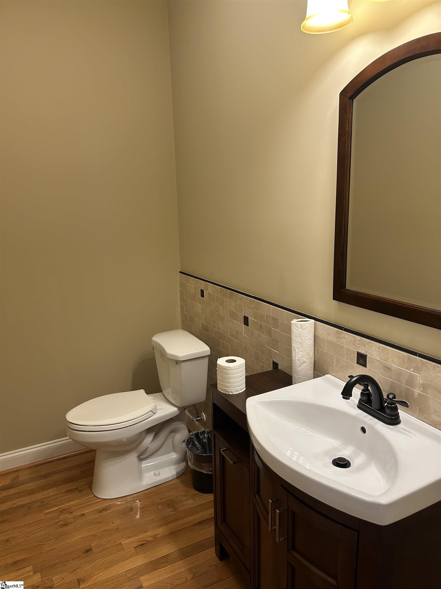 720 Rutherford Road Greenville, SC 29609 - Photo 13 of 39