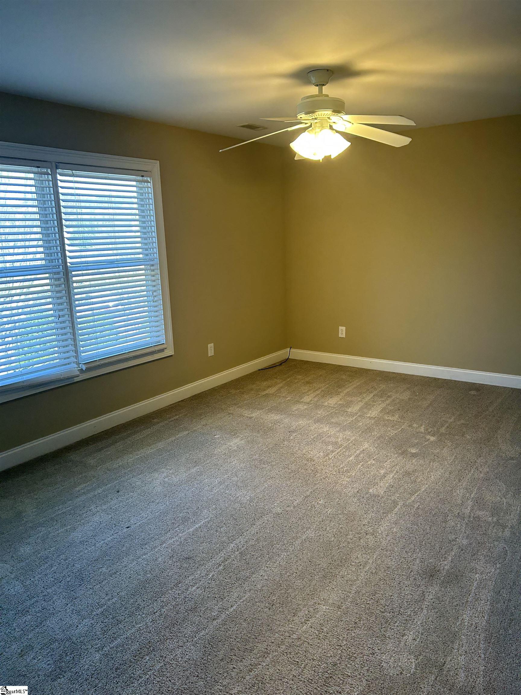 720 Rutherford Road Greenville, SC 29609 - Photo 15 of 39