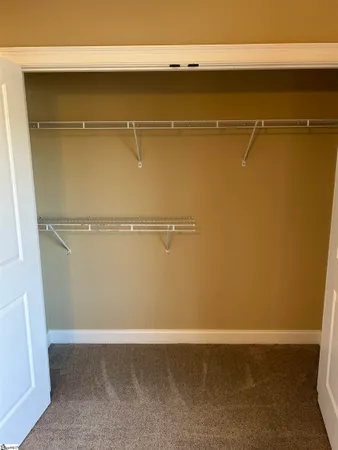 $3,050 | 720 Rutherford Road, Greenville, SC 29609