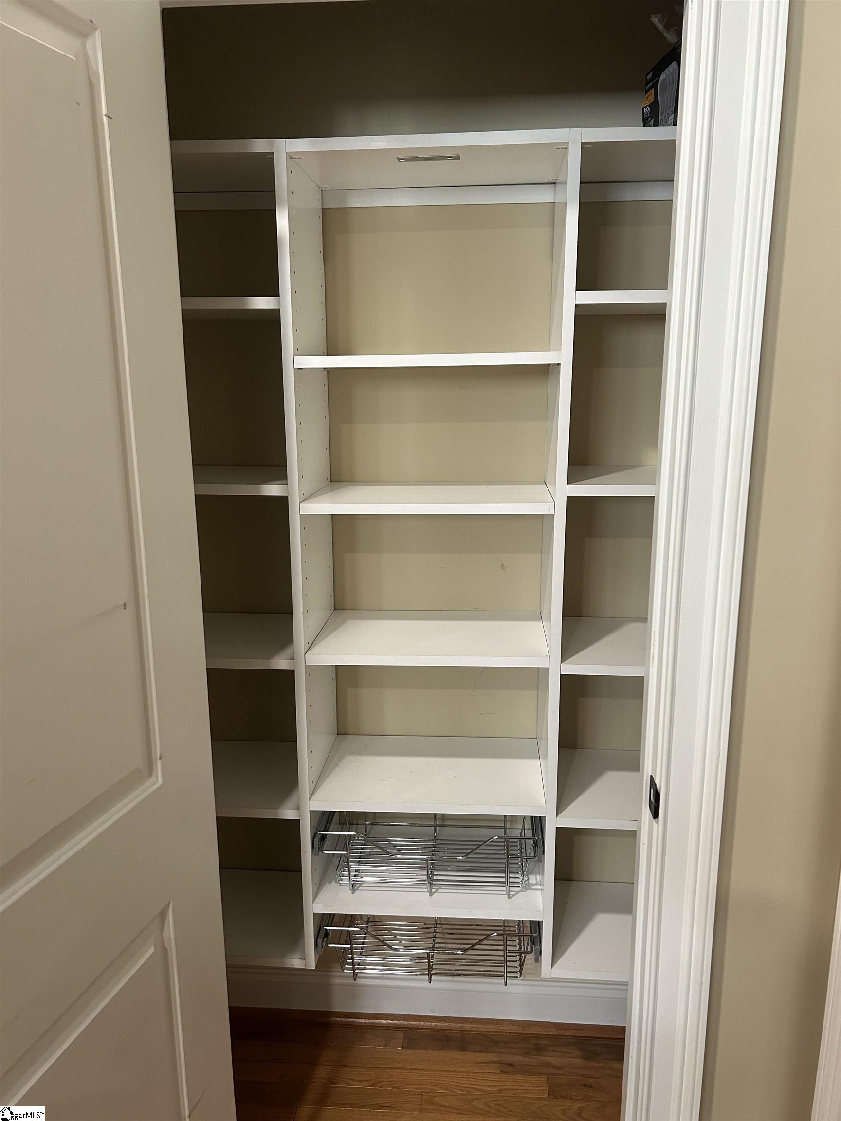 720 Rutherford Road Greenville, SC 29609 - Photo 17 of 39