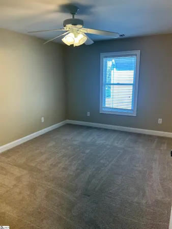 $3,050 | 720 Rutherford Road, Greenville, SC 29609