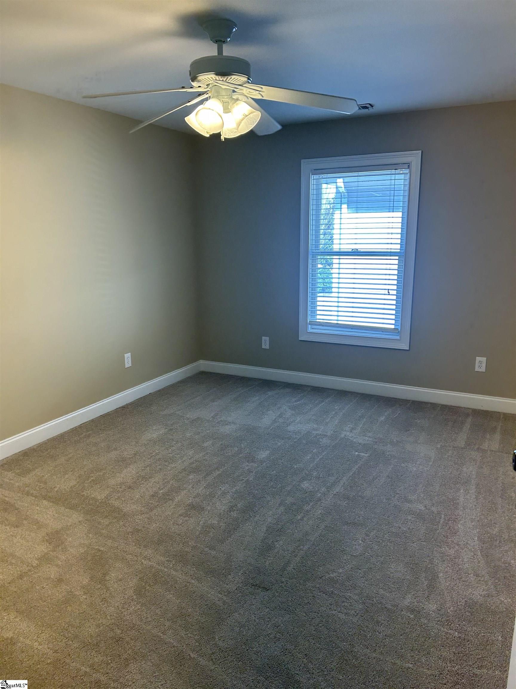 720 Rutherford Road Greenville, SC 29609 - Photo 17 of 39