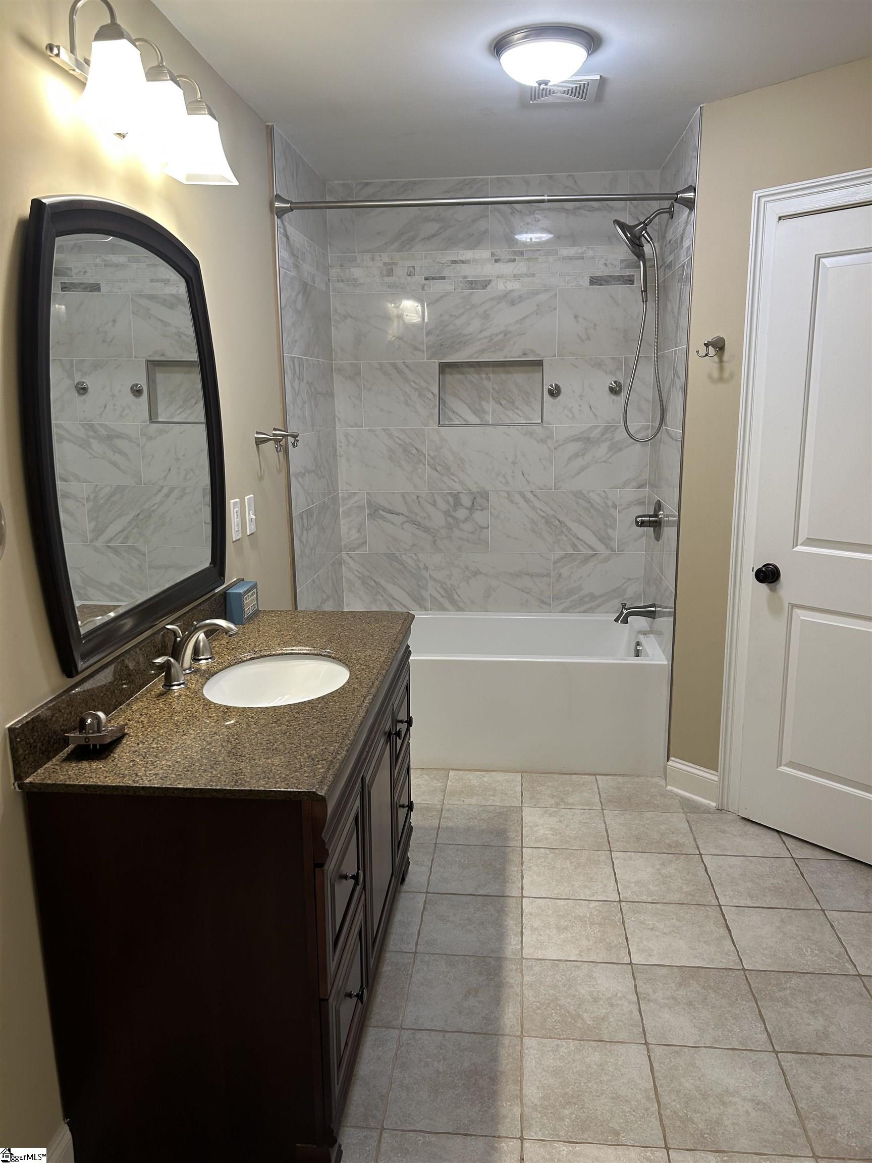 720 Rutherford Road Greenville, SC 29609 - Photo 18 of 39