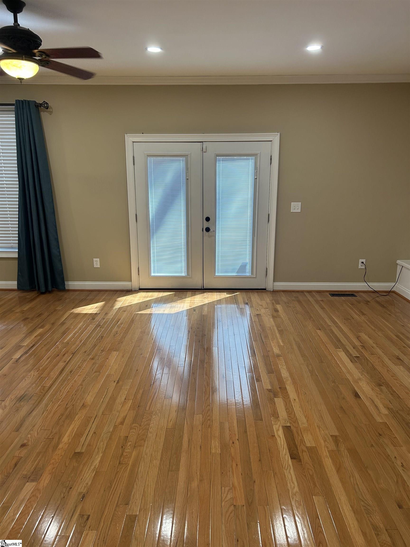 720 Rutherford Road Greenville, SC 29609 - Photo 19 of 39