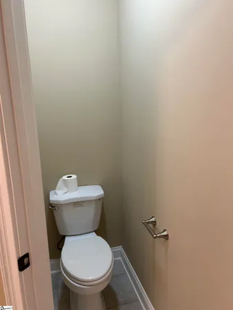 $3,050 | 720 Rutherford Road, Greenville, SC 29609