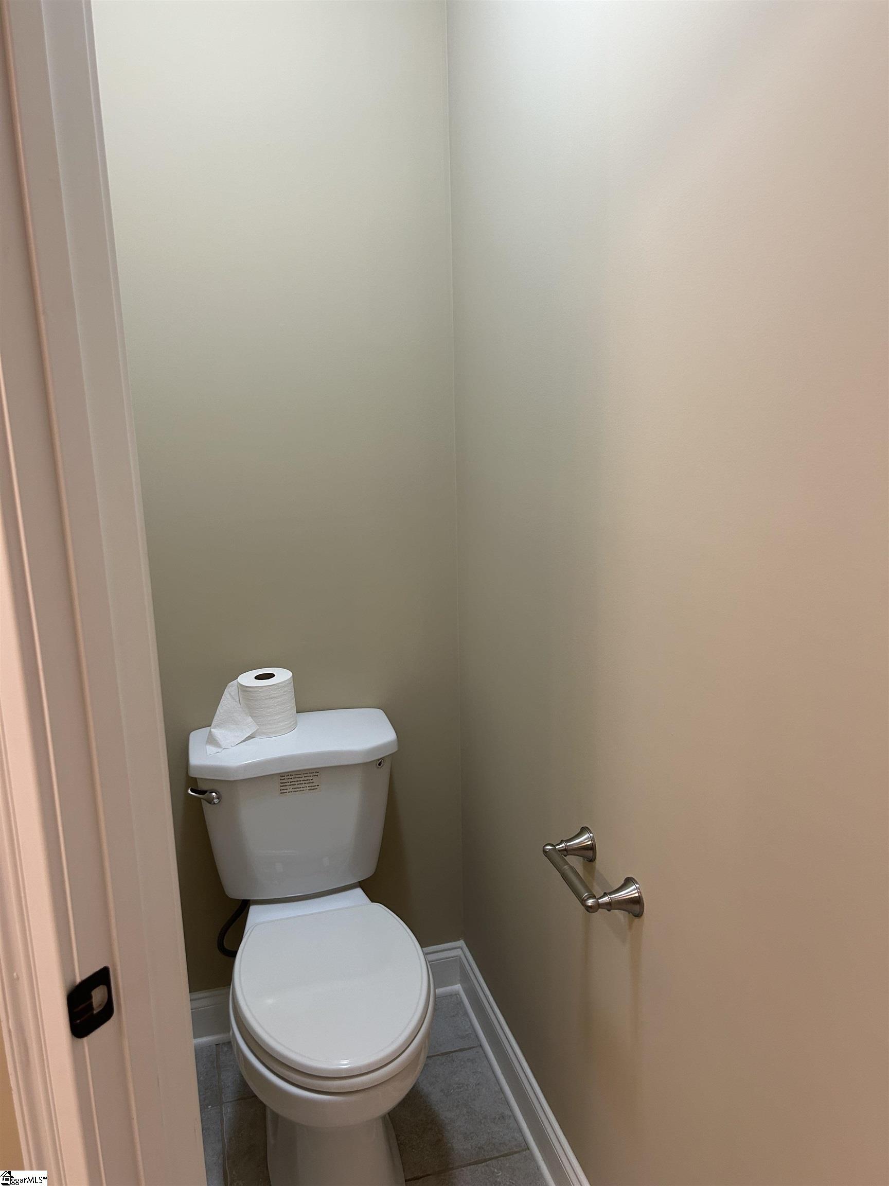 720 Rutherford Road Greenville, SC 29609 - Photo 19 of 39
