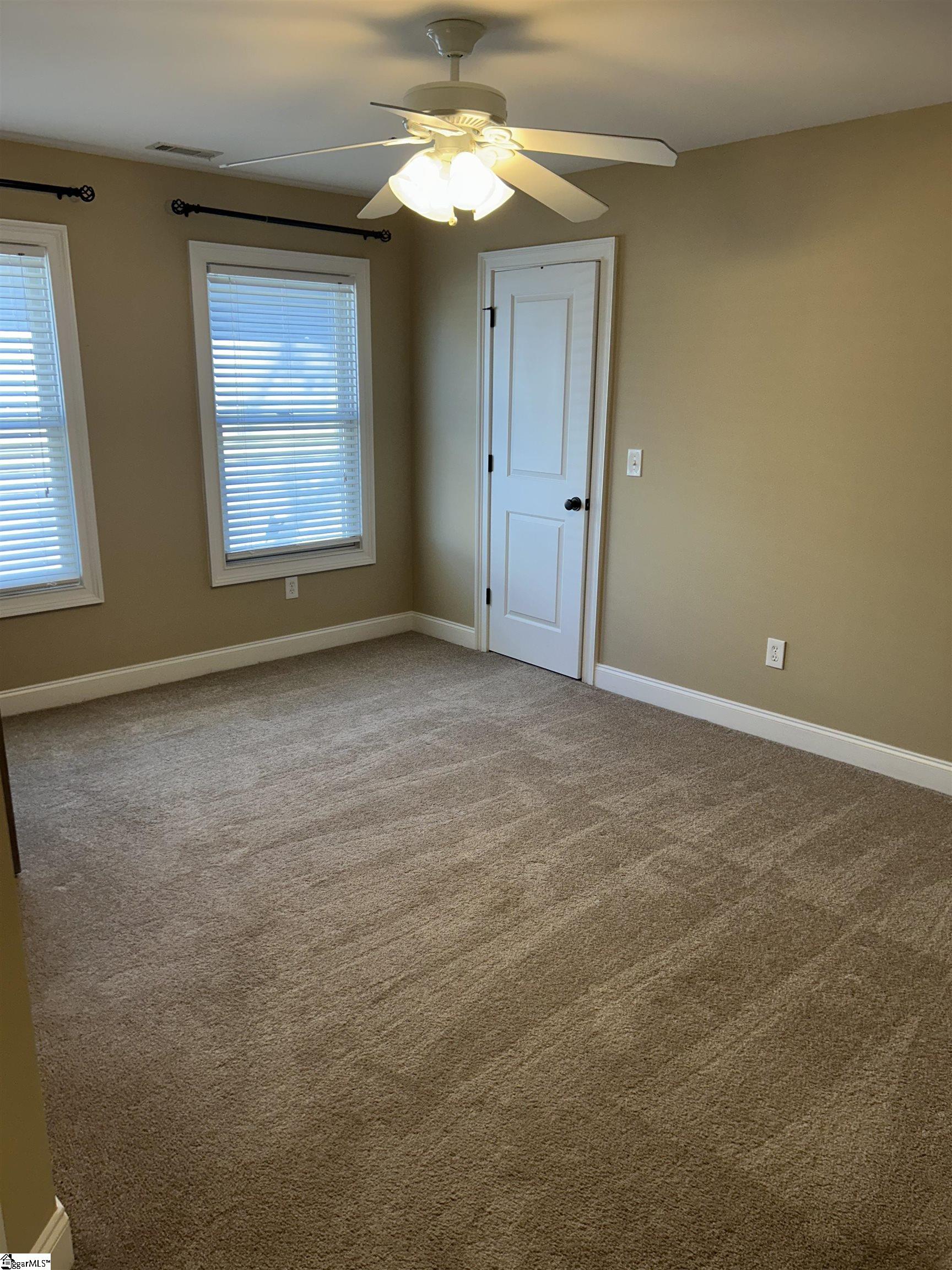 720 Rutherford Road Greenville, SC 29609 - Photo 20 of 39