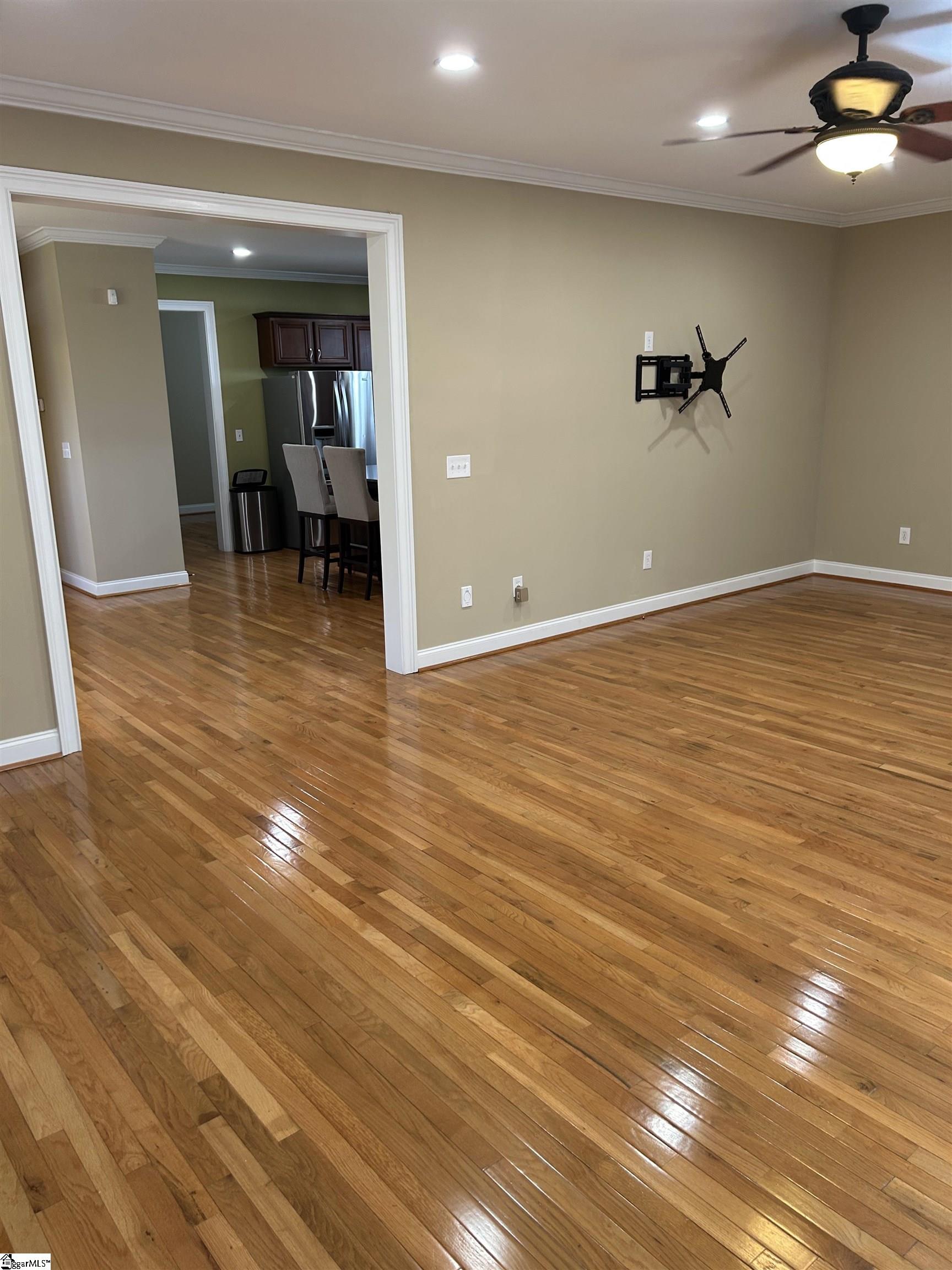 720 Rutherford Road Greenville, SC 29609 - Photo 20 of 39