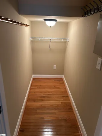 $3,275 | 720 Rutherford Road, Greenville, SC 29609