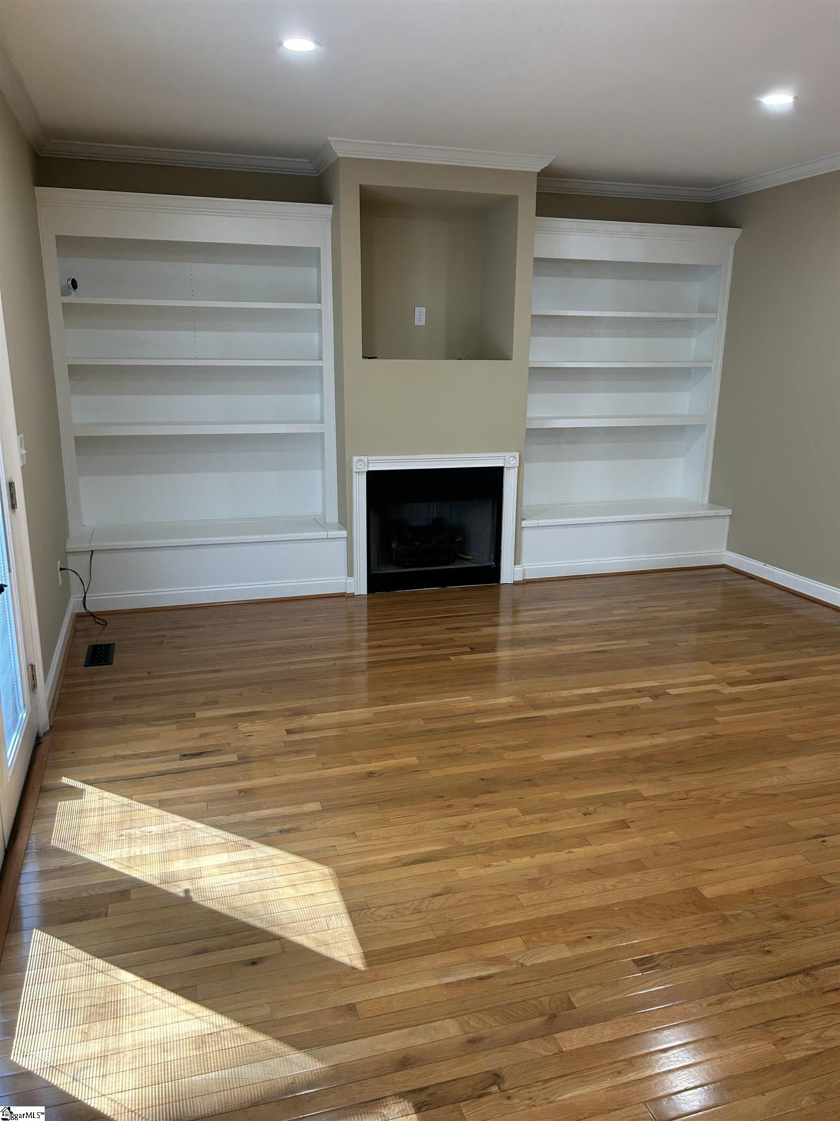 720 Rutherford Road Greenville, SC 29609 - Photo 21 of 39