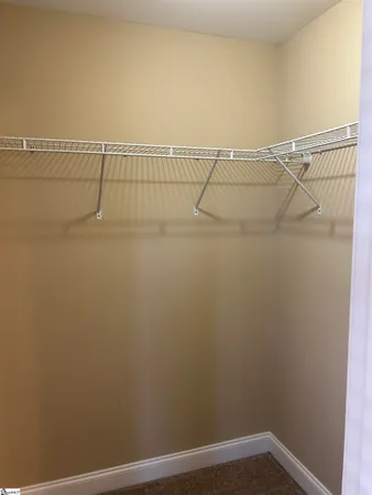 $3,050 | 720 Rutherford Road, Greenville, SC 29609