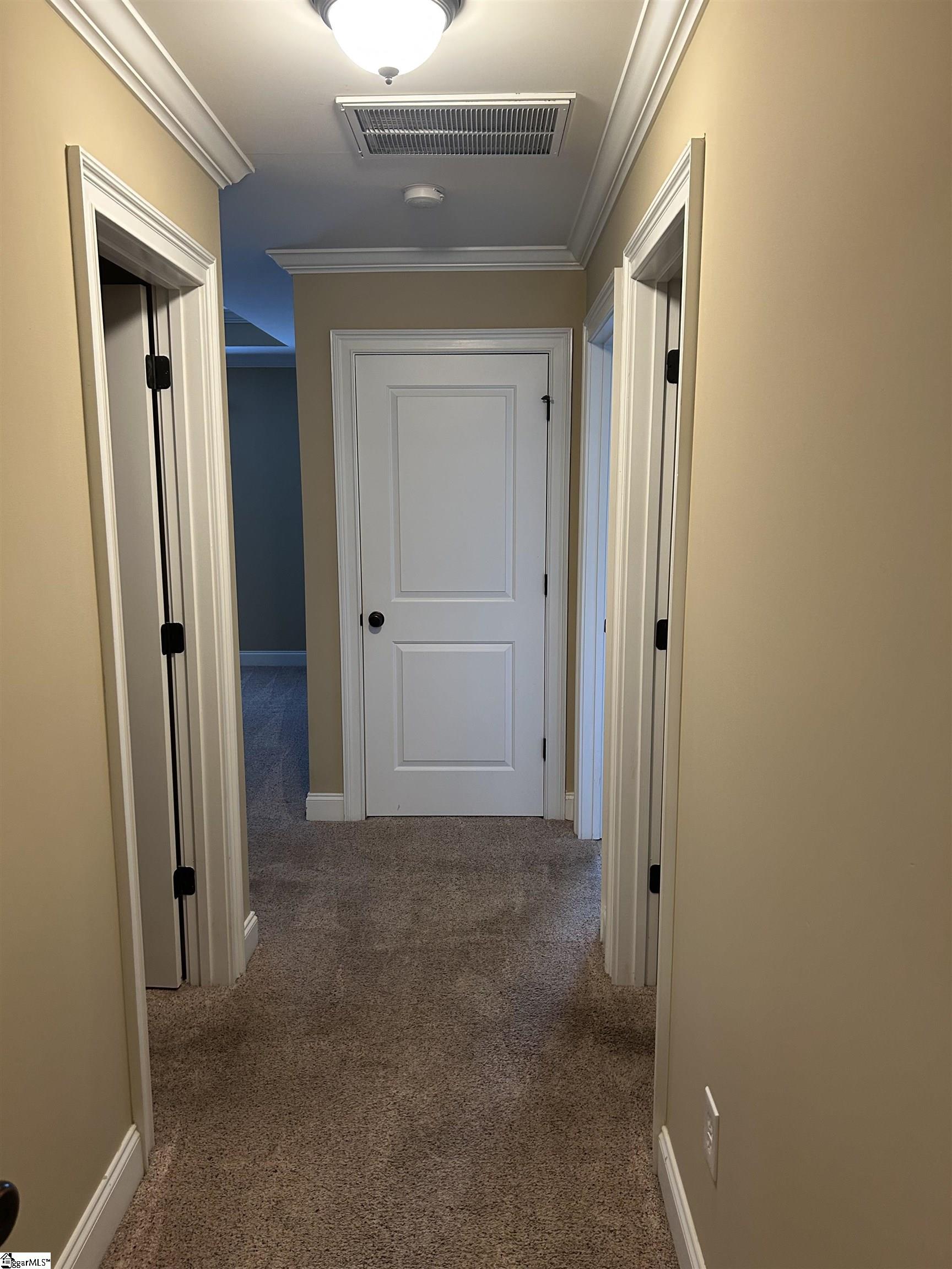 720 Rutherford Road Greenville, SC 29609 - Photo 22 of 39