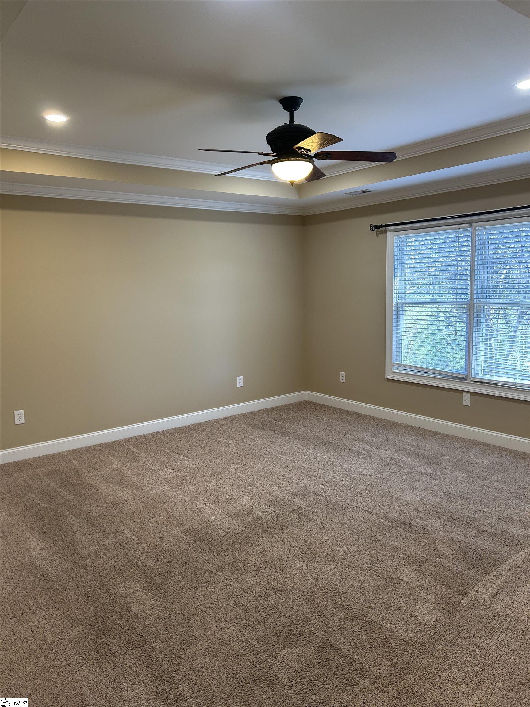 720 Rutherford Road Greenville, SC 29609 - Photo 23 of 39