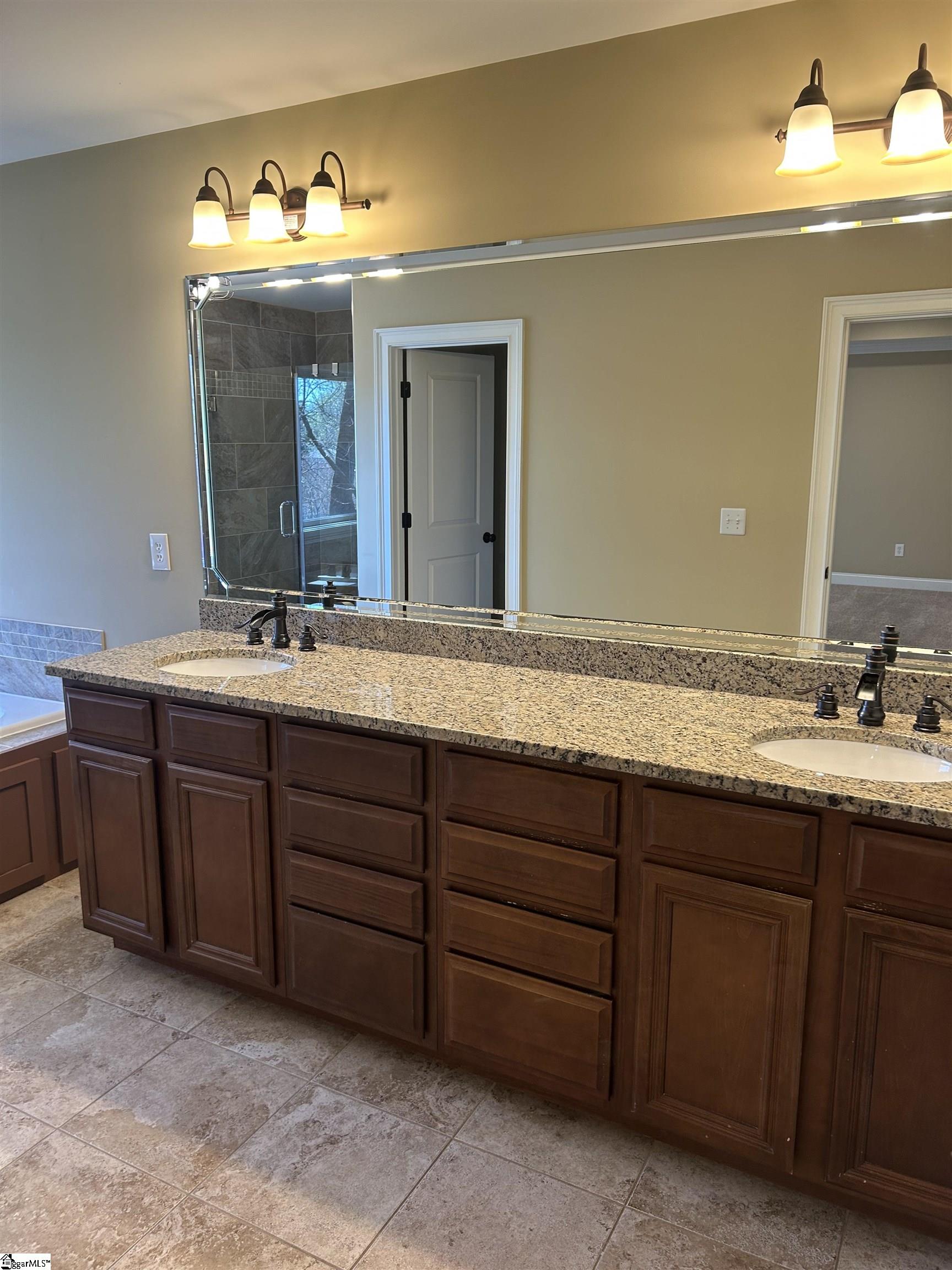 720 Rutherford Road Greenville, SC 29609 - Photo 24 of 39