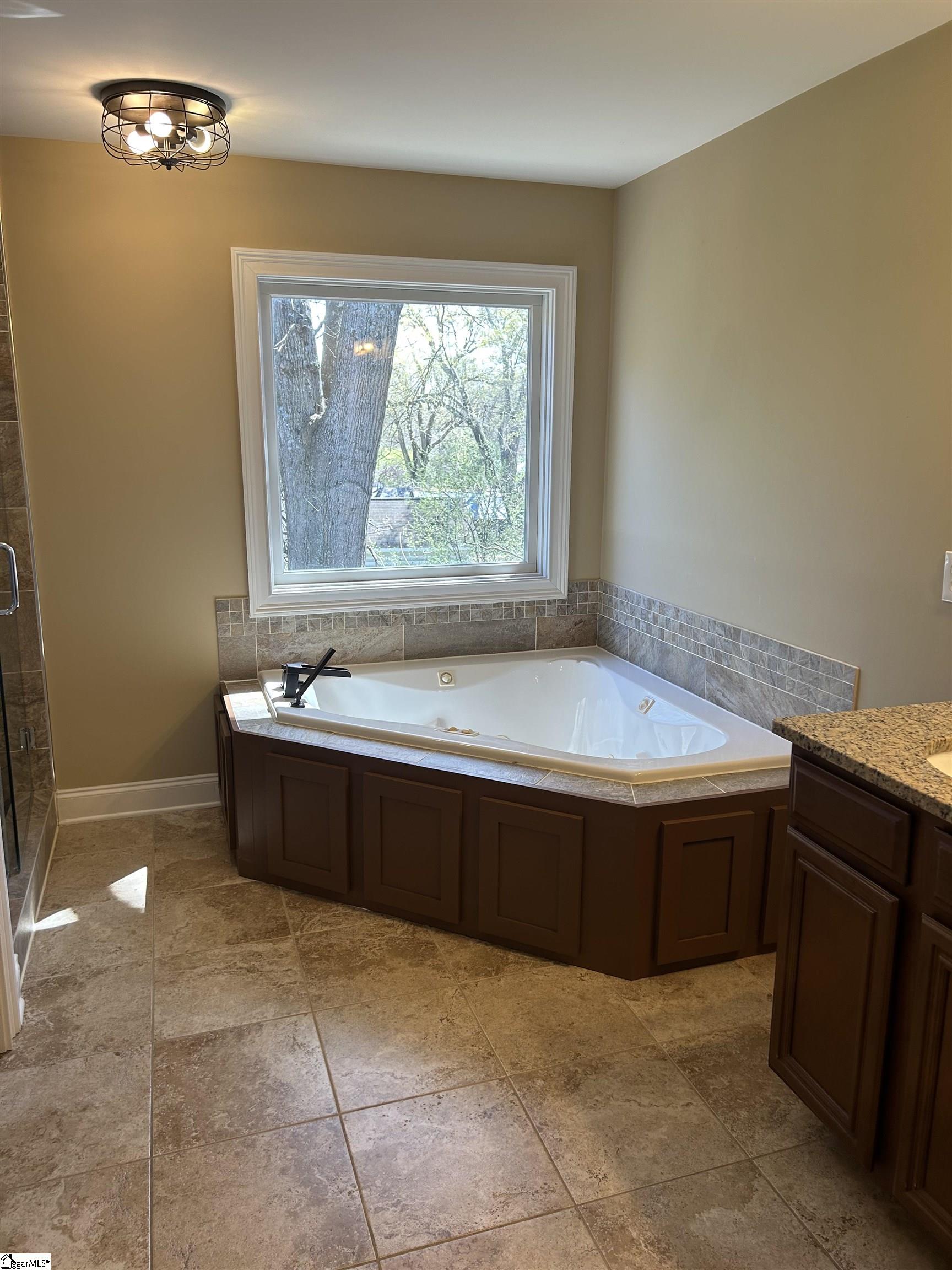 720 Rutherford Road Greenville, SC 29609 - Photo 25 of 39