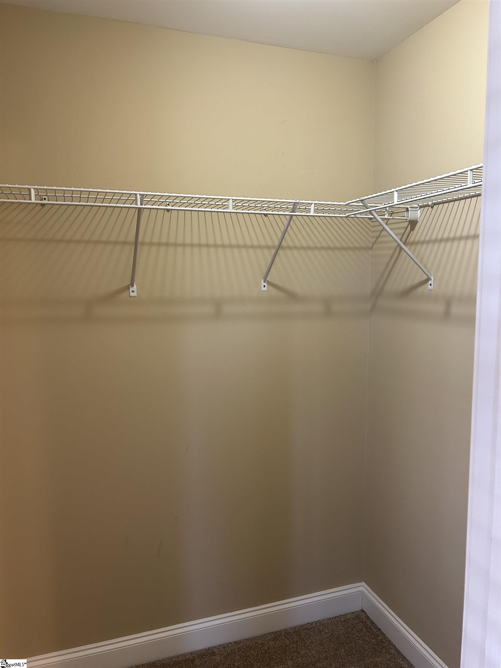 720 Rutherford Road Greenville, SC 29609 - Photo 25 of 39