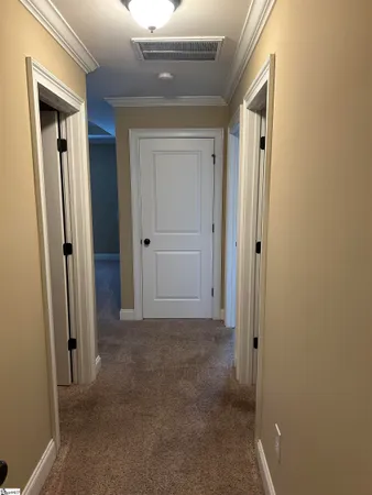 $3,275 | 720 Rutherford Road, Greenville, SC 29609