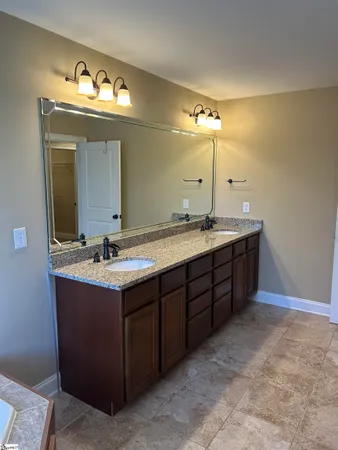 $3,050 | 720 Rutherford Road, Greenville, SC 29609