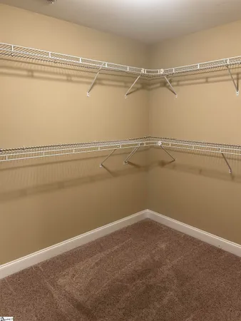 $3,050 | 720 Rutherford Road, Greenville, SC 29609