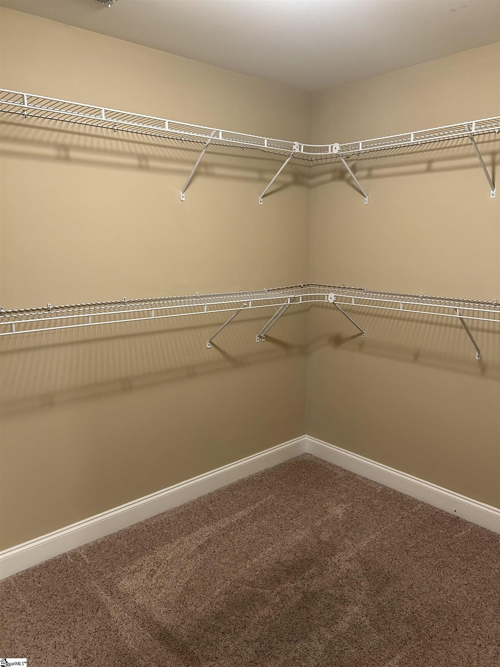 720 Rutherford Road Greenville, SC 29609 - Photo 29 of 39