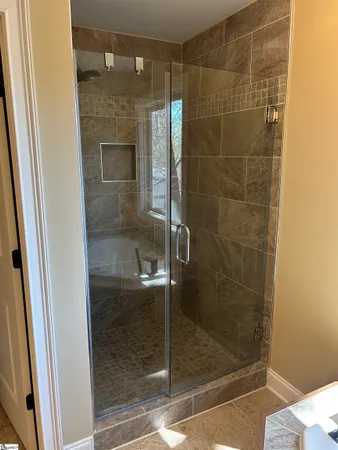 $3,275 | 720 Rutherford Road, Greenville, SC 29609