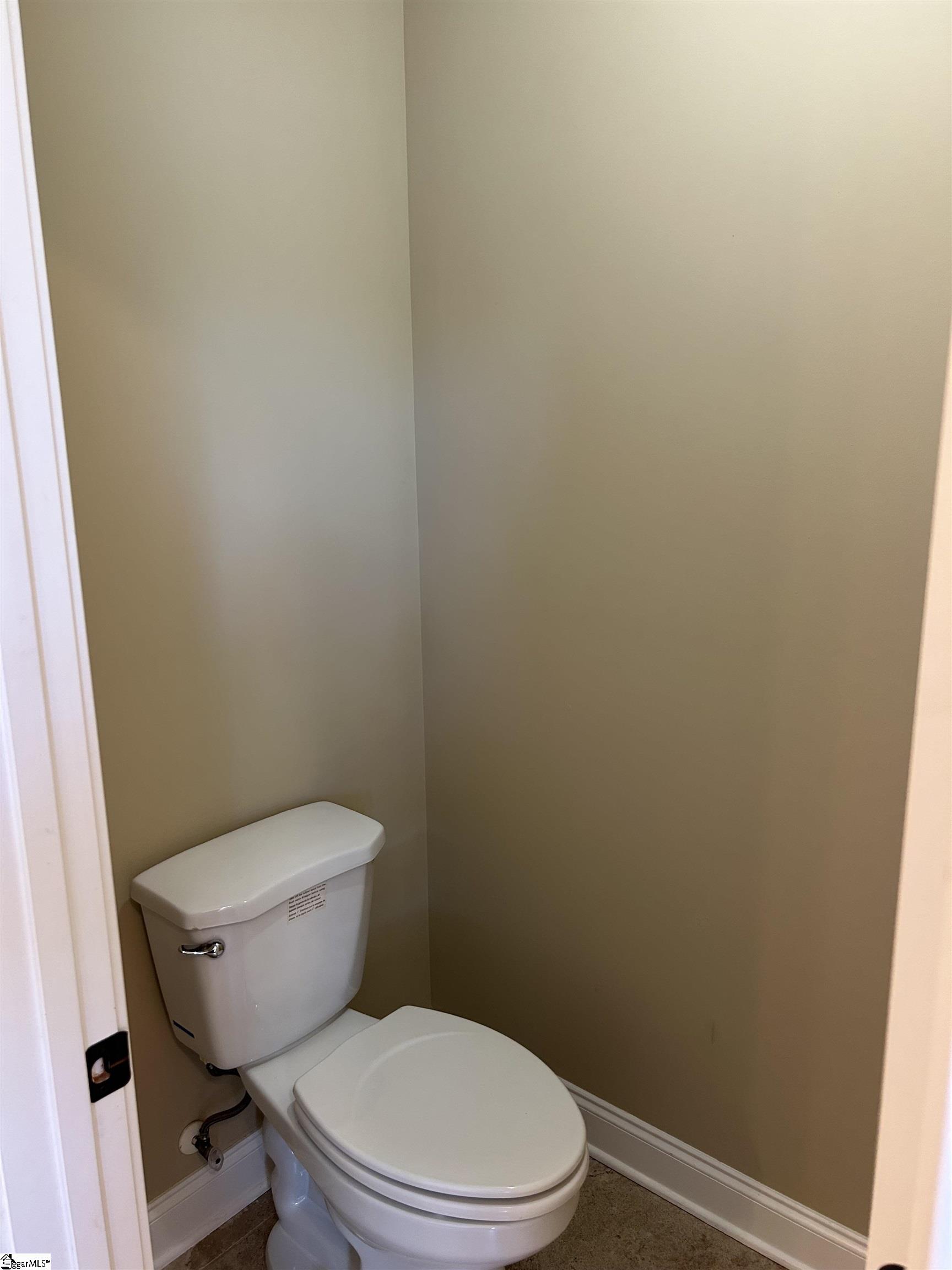 720 Rutherford Road Greenville, SC 29609 - Photo 32 of 39