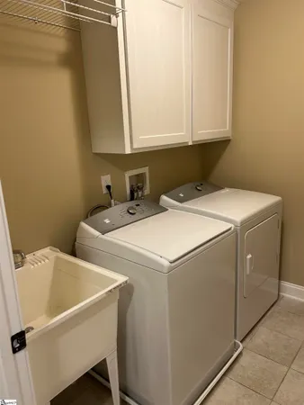 $3,050 | 720 Rutherford Road, Greenville, SC 29609