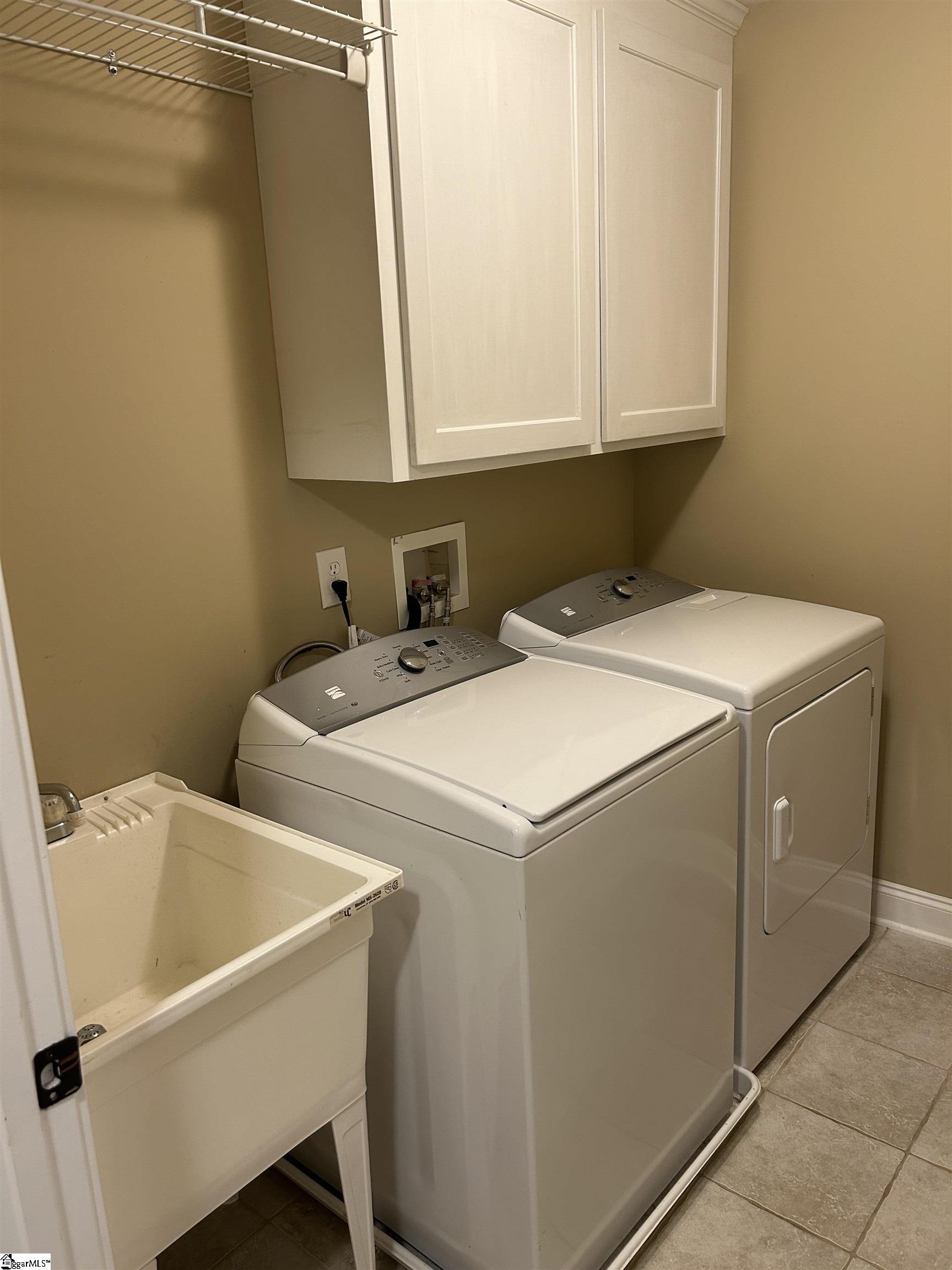 720 Rutherford Road Greenville, SC 29609 - Photo 32 of 39