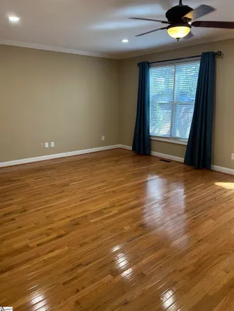 $3,050 | 720 Rutherford Road, Greenville, SC 29609