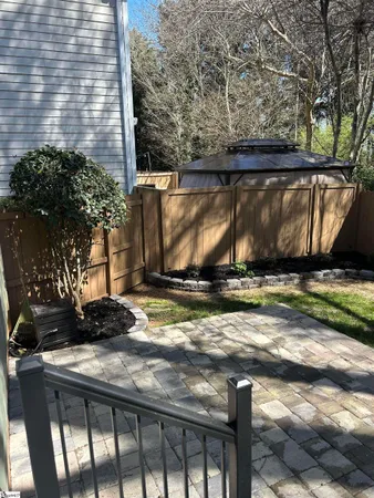 $3,275 | 720 Rutherford Road, Greenville, SC 29609