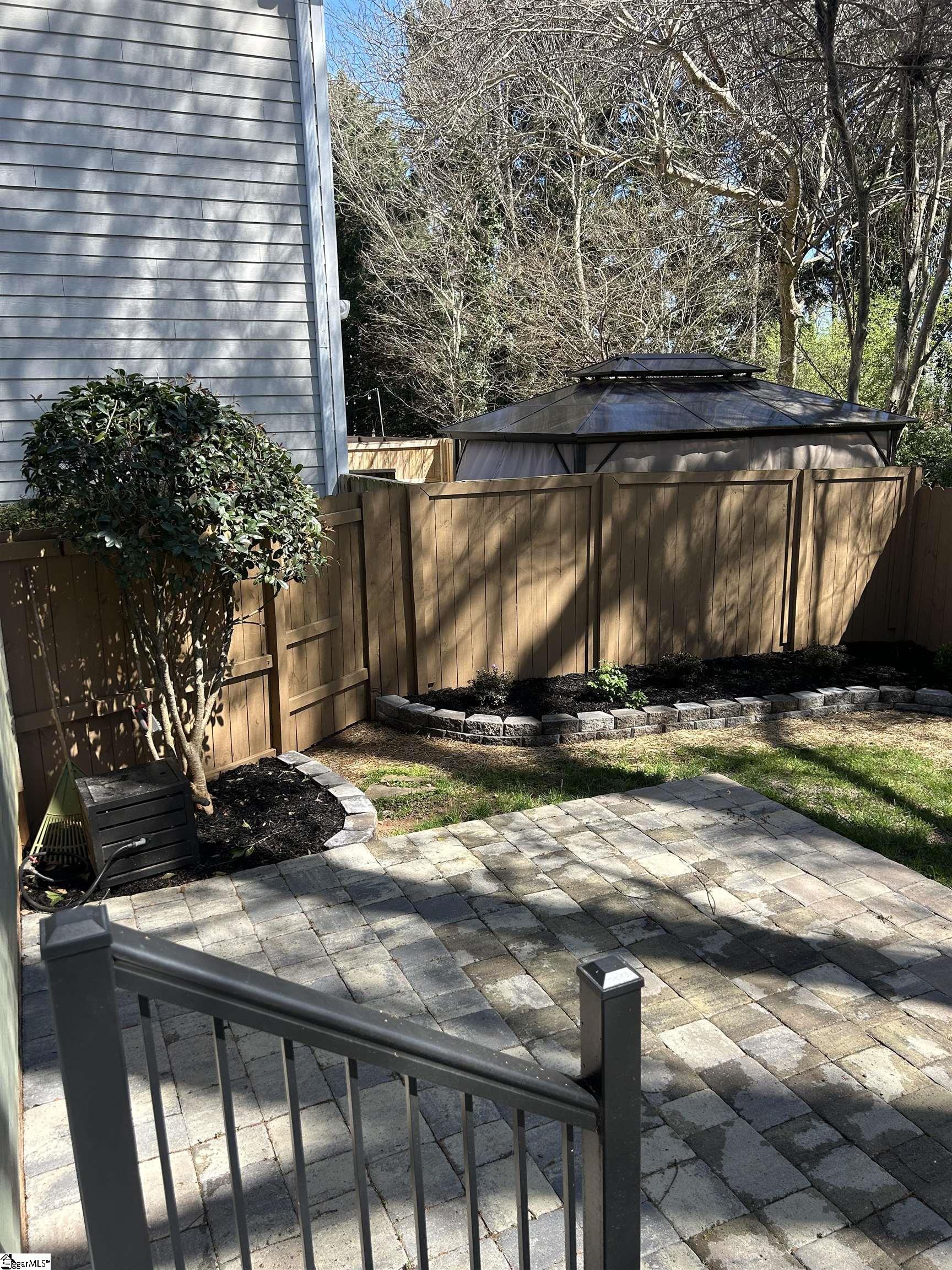 720 Rutherford Road Greenville, SC 29609 - Photo 34 of 39